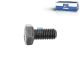 DT Spare Parts 1.23282 Schraube, M8, L: 16 mm, 8.8, DIN 933 passend für Multimarken