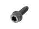 DT Spare Parts 1.23293 Schraube, M14 x 2, L: 55 mm, 10.9 passend für Scania