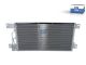 DT Spare Parts 1.23300 Kondensator, L: 712 mm, L: 712 mm, W: 380 mm, W: 380 mm, T: 16 mm, T: 16 mm passend für Scania