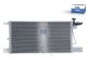 DT Spare Parts 1.23301 Kondensator, L: 700 mm, L: 700 mm, W: 392 mm, W: 392 mm, T: 16 mm, T: 16 mm passend für Scania