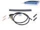 DT Spare Parts 1.23314 Temperatursensor passend für Scania