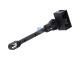 DT Spare Parts 1.23315 Temperatursensor passend für Scania