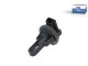 DT Spare Parts 1.23317 Temperatursensor passend für Scania