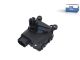 DT Spare Parts 1.23318 Stellmotor, Heizung passend für Scania
