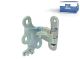 DT Spare Parts 1.23329 Scharnier, unten links passend für Scania