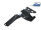 DT Spare Parts 1.23343 Scharnier, links passend für Scania