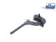 DT Spare Parts 1.23348 Scharnier, Frontgrill passend für Scania