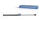 DT Spare Parts 1.23378 Gasfeder, Frontklappe, L: 494 mm, 320 N, Ls: 201 mm passend für Scania