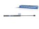 DT Spare Parts 1.23379 Gasfeder, Frontklappe, L: 494 mm, 280 N, Ls: 201 mm passend für Scania