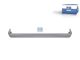 DT Spare Parts 1.23381 Tritt, Batterieabdeckung passend für Scania
