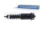 DT Spare Parts 1.23392 Kabinenstoßdämpfer, M12 x 1,75, M12 x 1,75, Lmin: 207 mm, Lmax: 310 mm passend für Scania