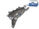 DT Spare Parts 1.23396 Lagerbock, Fahrerhauslagerung, links passend für Scania