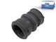 DT Spare Parts 1.23405 Buchse, d: 59,5 mm, D: 85 mm, L: 125 mm passend für Scania