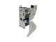 DT Spare Parts 1.23450 Türschloss, links passend für Scania