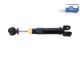 DT Spare Parts 1.23464 Kabinenstoßdämpfer, D: 13 mm, b: 14 mm, M14 x 2, Lmin: 281 mm, Lmax: 380 mm passend für Scania