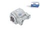 DT Spare Parts 1.23466 Lenkhilfepumpe passend für Scania