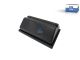 DT Spare Parts 1.23467 Abdeckung, Hydraulikpumpe passend für Scania