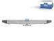 DT Spare Parts 1.23476 Frontgitter passend für Scania