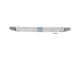 DT Spare Parts 1.23477 Frontgitter passend für Scania