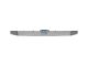 DT Spare Parts 1.23479 Frontgitter passend für Scania