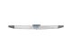 DT Spare Parts 1.23481 Frontgitter passend für Scania