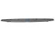 DT Spare Parts 1.23483 Frontgitter passend für Scania