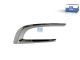 DT Spare Parts 1.23487 Zierleiste, links, Frontgrill passend für Scania