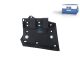 DT Spare Parts 1.23531 Frontgrill, rechts passend für Scania