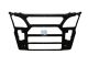 DT Spare Parts 1.23535 Frontgrill passend für Scania