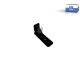 DT Spare Parts 1.23566 Halter, Einstiegkasten passend für Scania