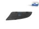 DT Spare Parts 1.23570 Sieb, Frontgrill, links passend für Scania