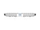 DT Spare Parts 1.23572 Sieb, Frontgrill passend für Scania
