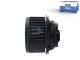 DT Spare Parts 1.23575 Gebläsemotor, bürstenlos, 24 V passend für Scania