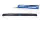 DT Spare Parts 1.23580 Abdeckung, Frontgrill, mitte passend für Scania
