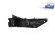 DT Spare Parts 1.23597 Halter, Tritt, links passend für Scania