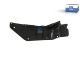 DT Spare Parts 1.23598 Halter, Tritt, rechts passend für Scania