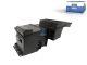 DT Spare Parts 1.23599 Wischwasserbehälter passend für Scania