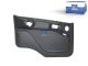 DT Spare Parts 1.23613 Türverkleidung, links passend für Scania