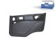 DT Spare Parts 1.23614 Türverkleidung, rechts passend für Scania