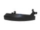 DT Spare Parts 1.23616 Abdeckung, Frontgrill, rechts passend für Scania
