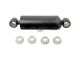 DT Spare Parts 1.23625 Stoßdämpfer, Sitz passend für Multimarken