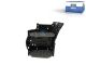 DT Spare Parts 1.23696 Einstiegkasten, links, mit Trittblechen passend für Scania