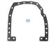 DT Spare Parts 1.24013 Dichtung, Schwungradgehäuse passend für Scania