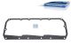 DT Spare Parts 1.24029 Dichtung, Seitendeckel passend für Scania