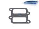 DT Spare Parts 1.24038 Dichtung, Einlassrohr passend für Scania