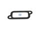 DT Spare Parts 1.24039 Dichtung, Einlassrohr passend für Scania