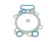 DT Spare Parts 1.24050 Zylinderkopfdichtung passend für Scania