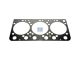 DT Spare Parts 1.24059 Zylinderkopfdichtung passend für Scania