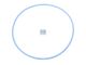 DT Spare Parts 1.24065 O-Ring, d: 119,5 mm, S: 3 mm passend für Scania