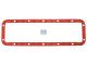 DT Spare Parts 1.24077 Dichtung, Seitendeckel passend für Scania